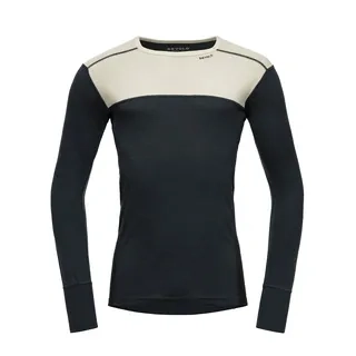 Triko DEVOLD LAUPAREN MERINO